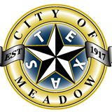 City of Meadow