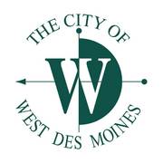 City of West Des Moines