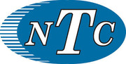 Northeast Technology Center - Afton Campus