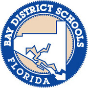 Bay District Schools