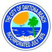 City of Daytona Beach (FL)