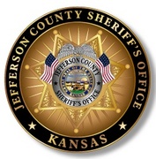 Jefferson County Sheriff's Office (KS)