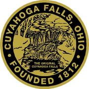 City of Cuyahoga Falls