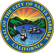 City of Santa Barbara