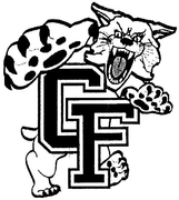 Columbia Falls School District #6