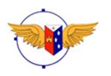 Lafayette Airport Commission