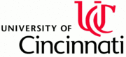 University of Cincinnati