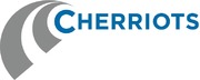 Salem Area Mass Transit District - Cherriots