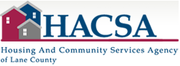 Homes for Good Housing Agency