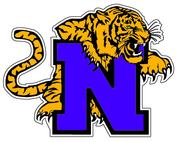 Northwestern School Corporation