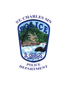 St. Charles Police Department