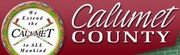 Calumet County (WI)