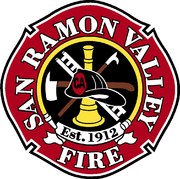 San Ramon Valley Fire Protection District