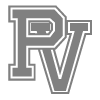 Pequea Valley School District