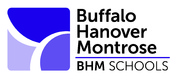 Buffalo Hanover Montrose School (MN)