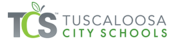 Tuscaloosa City Schools