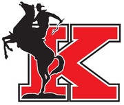 Kent City Schools