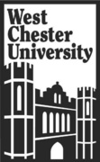 West Chester University of Pennsylvania (PA)  
