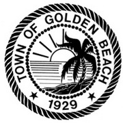 Town of Golden Beach (FL)