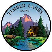 Timber Lakes