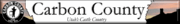 Carbon County