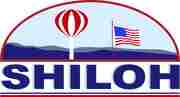 Village of Shiloh