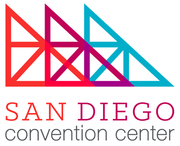 San Diego Convention Center