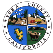 County of Yuba