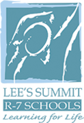 Lee's Summit School District