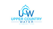 Upper Country Water