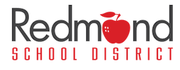 Redmond School District