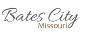 City of Bates City
