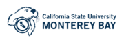 California State University, Monterey Bay
