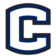 Carroll Consolidated School Corporation