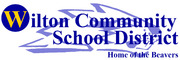 Wilton Community School District