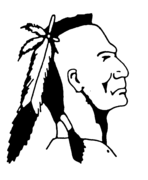Joseph Badger Schools