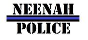 Neenah Police Department