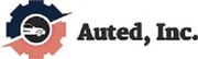 Auted, Inc.