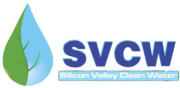 Silicon Valley Clean Water