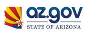 State of Arizona