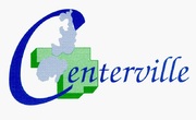 City of Centerville