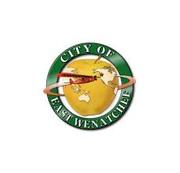 City of East Wenatchee