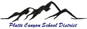 Platte Canyon School District