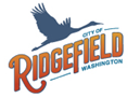 City of Ridgefield (WA)