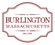 Town of Burlington (MA)