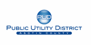 Asotin County Public Utility District