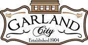 Garland City