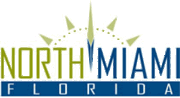 City of North Miami (FL)