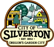 City of Silverton (OR)