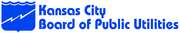 KC Board of Public Utilities